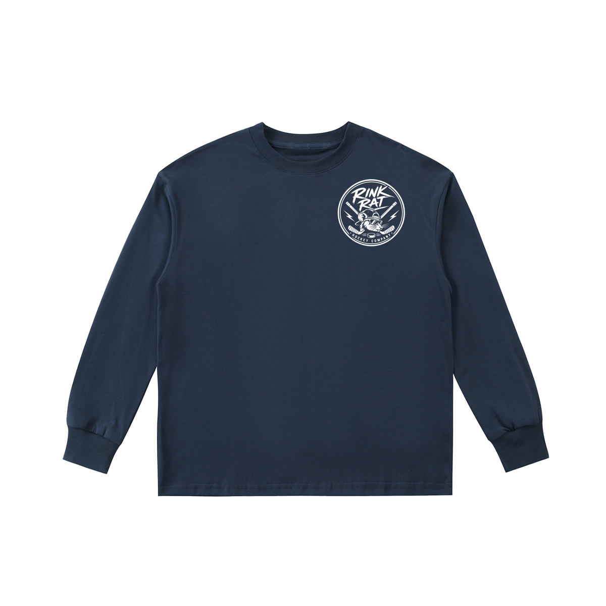 Tees